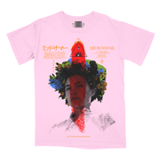 ăăăă”ăăŒ // SkĂ„l (T-Shirt / The Vault)